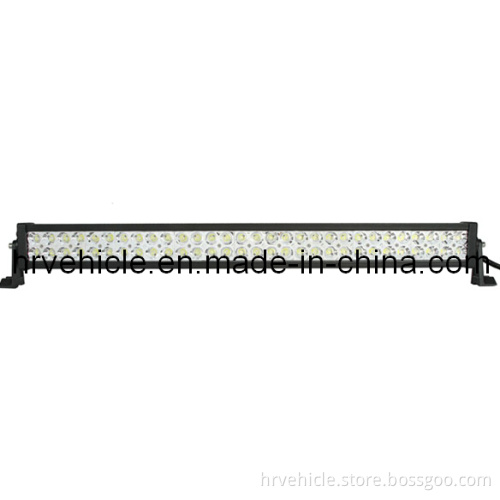 180W LED Work for Trucks